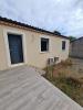 For rent House Loupia  83 m2 4 pieces
