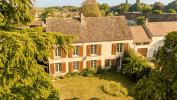 For sale House Tilly  163 m2 9 pieces