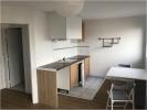 For rent Apartment Toulouse  24 m2