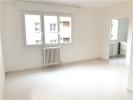 For rent Apartment Toulouse  30 m2