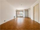 For sale Apartment Toulouse  58 m2 2 pieces