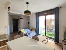 For rent Apartment Toulouse  35 m2 2 pieces