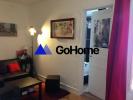 Location Appartement Montreuil  2 pieces 28 m2