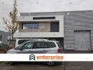 For rent Commerce Marcq-en-baroeul  400 m2