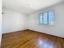 For sale Apartment Villeurbanne  66 m2 3 pieces