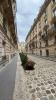 For rent Apartment Paris-16eme-arrondissement  33 m2