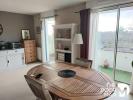 For sale Apartment Carquefou 76 m2 3 pieces