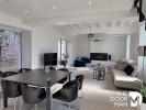 For sale House Rambouillet  126 m2 6 pieces