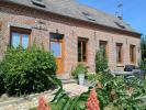 For sale House Harcigny  146 m2 6 pieces