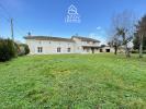 Vente Maison Rochefoucauld  9 pieces 287 m2