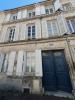 Vente Maison Angouleme  9 pieces 200 m2
