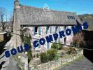 For sale House Golinhac  195 m2 6 pieces