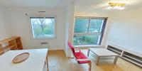 Location Appartement Lyon-5eme-arrondissement  42 m2