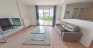 Location Appartement Champagne-au-mont-d'or  2 pieces 70 m2