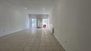 Location Local commercial Lens  60 m2