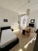 Location Appartement Lens  21 m2