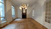 For rent Apartment Paris-17eme-arrondissement 196 m2 7 pieces