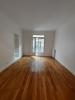 For rent Apartment Paris-17eme-arrondissement 49 m2 2 pieces