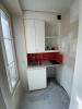 For rent Apartment Paris-7eme-arrondissement  19 m2