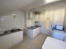For rent Apartment Creusot  56 m2 3 pieces