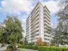 For rent Apartment Bordeaux 112 m2 5 pieces