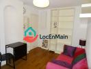 For rent Apartment Paris-11eme-arrondissement 26 m2 2 pieces