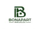 For rent Apartment Domont  27 m2