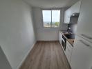 Location Appartement Domont 4 pieces 66 m2
