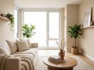 For sale Apartment Feyzin  23 m2