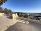 For sale Apartment Nice  92 m2 3 pieces