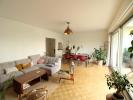 For rent Apartment Nantes  99 m2 4 pieces
