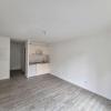For rent Apartment Nantes  23 m2