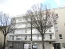 For rent Apartment Nantes  65 m2 3 pieces