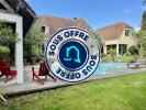 Vente Maison Pau  8 pieces 262 m2