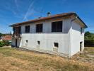 Vente Maison Port-sur-saone  5 pieces 105 m2