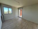 For rent Apartment Nuits-saint-georges 68 m2 3 pieces