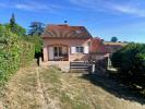 For rent House Saint-maurice-les-chateauneuf  83 m2 4 pieces