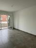 For rent Apartment Montereau-fault-yonne  48 m2 2 pieces