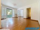 For sale Apartment Marseille-8eme-arrondissement  73 m2 4 pieces
