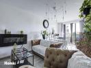 Vente Appartement Perpignan  2 pieces 46 m2