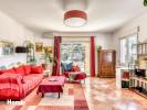 Vente Maison Quarante  4 pieces 126 m2