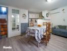 Vente Maison Cazouls-les-beziers  3 pieces 70 m2