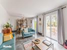 Vente Maison Pellerin  4 pieces 95 m2