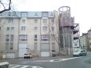 For rent Apartment Nancy 52 m2 2 pieces