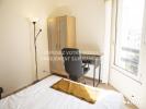 For rent Apartment Asnieres-sur-seine  9 m2 5 pieces