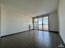 Location Appartement Colomiers 3 pieces 62 m2
