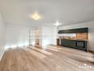 For rent Apartment Saint-denis  66 m2 3 pieces