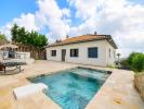 Vente Maison Saint-chamond  5 pieces 130 m2
