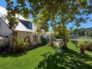 For sale House Vicomte-sur-rance 230 m2 9 pieces