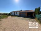 Vente Maison Ville-dieu-du-temple  4 pieces 85 m2